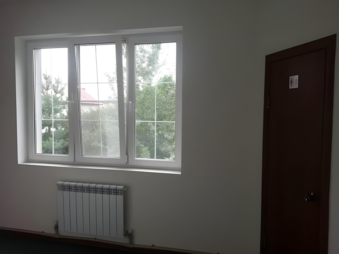 Others 5, Iceberg House, Solnechnogorskiy rayon