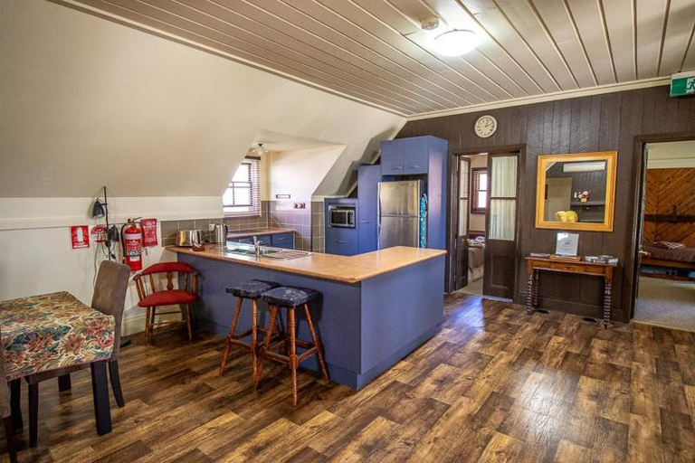 Others 4, Gold Mine Guest House and Cafe, Tamworth Regional - Pt B