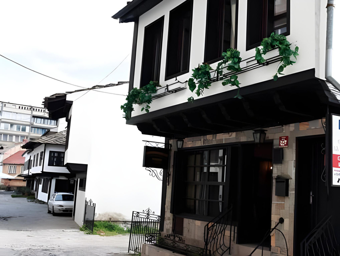 Others 5, Guesthouse Koliovata Kashta, Gabrovo