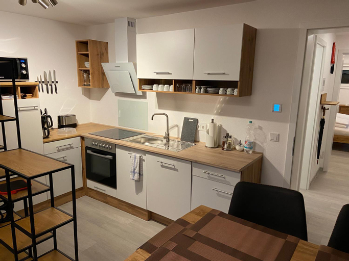Dining Room 10