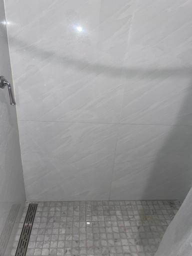 Others 4, Bedroom and Bathroom 4, Palm Beach