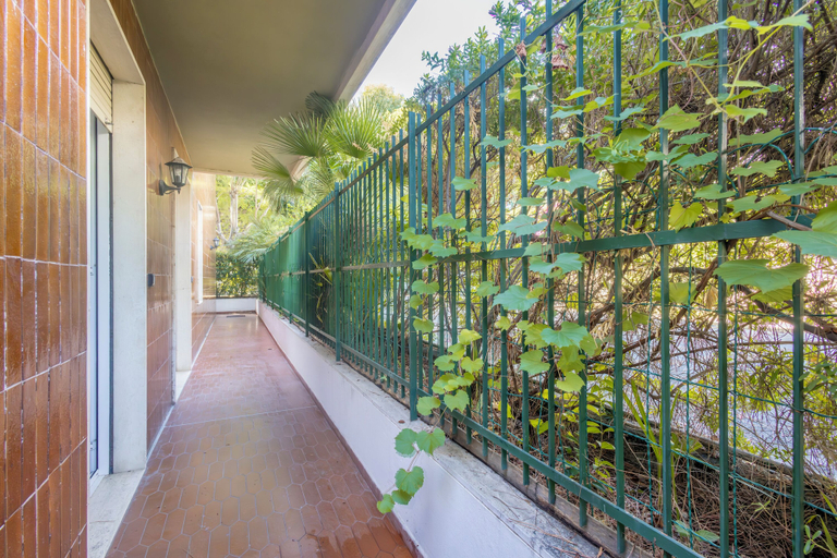 Others 3, La Pineta sul Mare by Wonderful Italy, Imperia