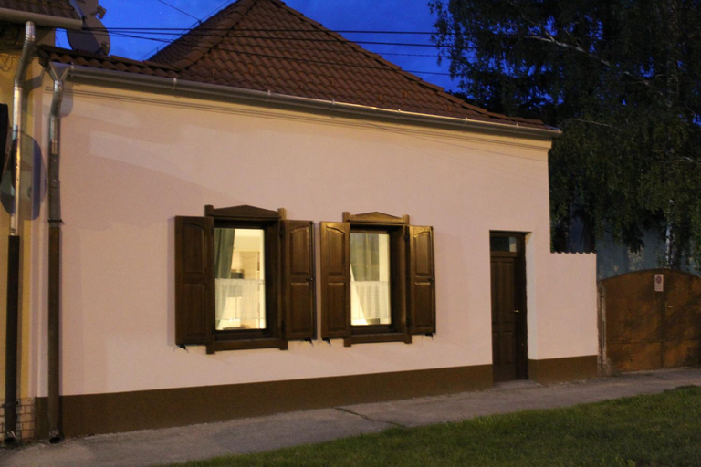Others 4, Czermann Holiday Inn, Oroszlány