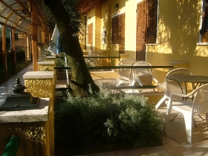 Food & Drinks 4, Garda Sol SPA Hotel & Appartamenti, Brescia