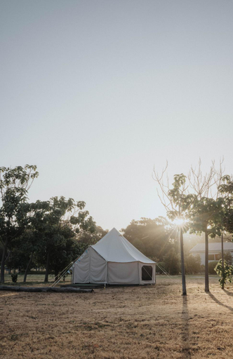 Boogaloo Camp, Augusta-Margaret River