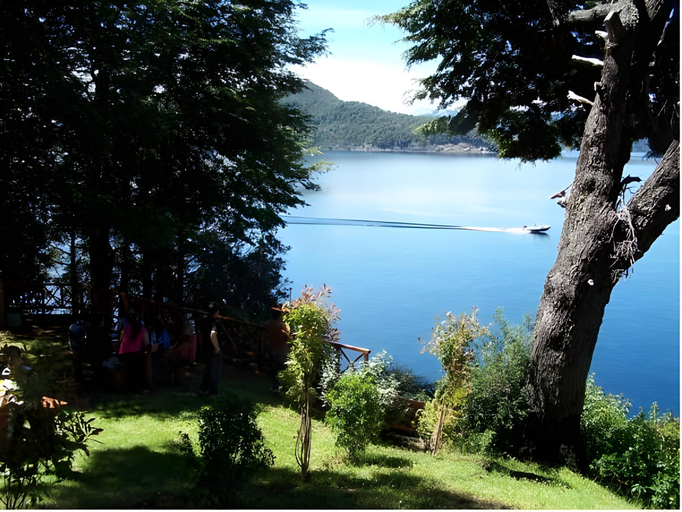 Others 5, Costa Brava Apart Hotel & Suites, Bariloche