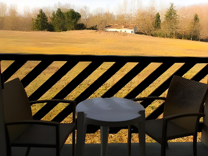 Others 5, Residence Hoteliere Helios, Charente-Maritime