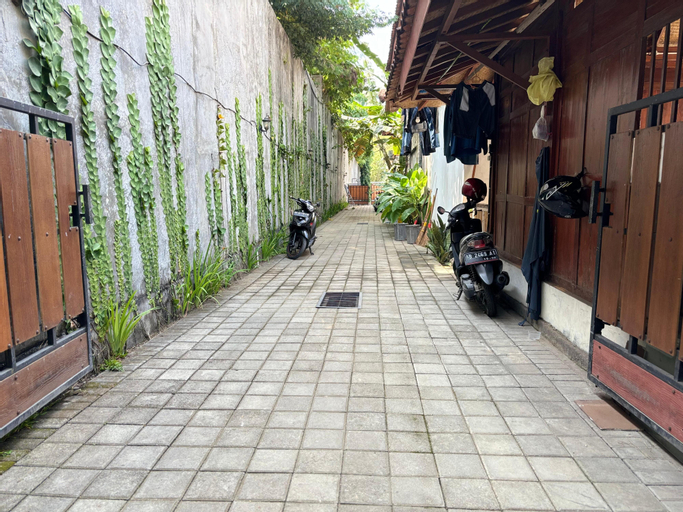 Scenery 21