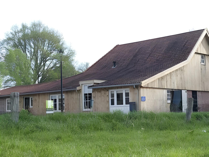 Others 2, Erve Fakkert, Dinkelland