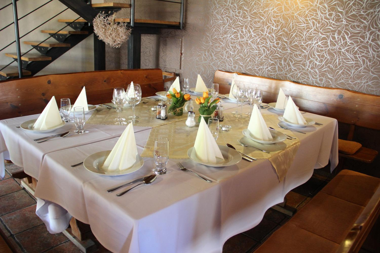 Others 4, Sabbia Ristorante - Restauracia a Ubytovanie Prievidza, Prievidza