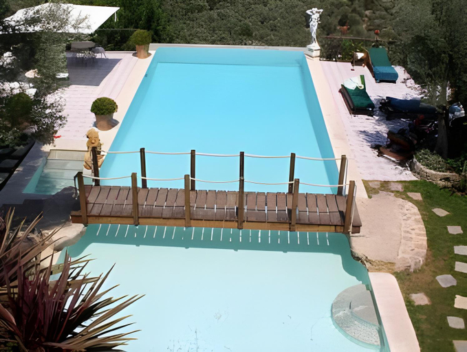 Sport & Beauty 2, Ca's Xorc - A Country Hideaway - Adults Only, Baleares
