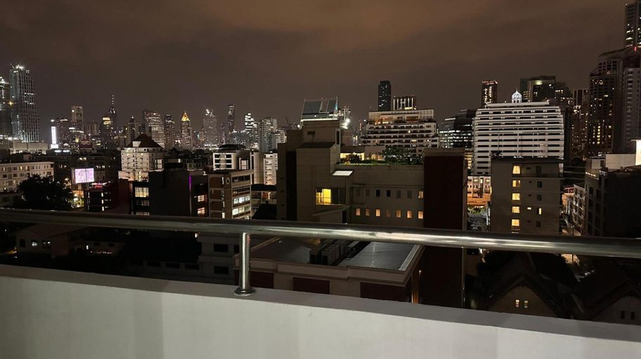 Scenery 7