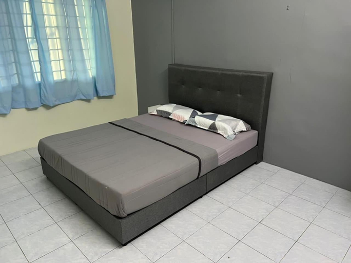 Others 2, Homestay Malim Nawar, Kampar