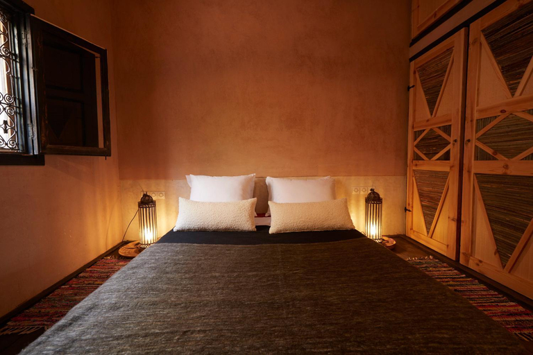 Bedroom 17