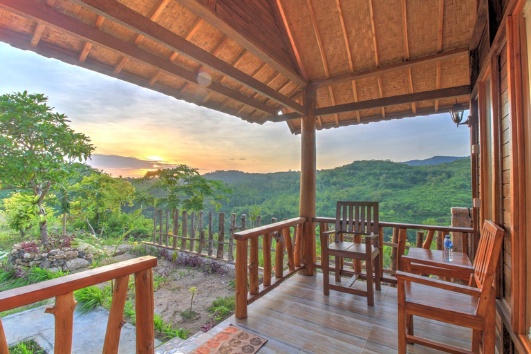 Scenery 4