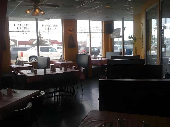 Others 4, The New Cavalier Inn, Division No. 11