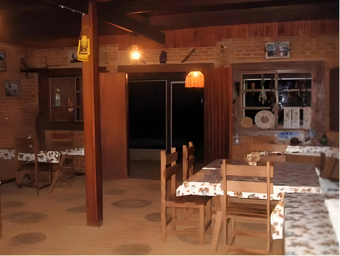 Food & Drinks 4, Pousada Arvore Centenaria, São Thomé das Letras