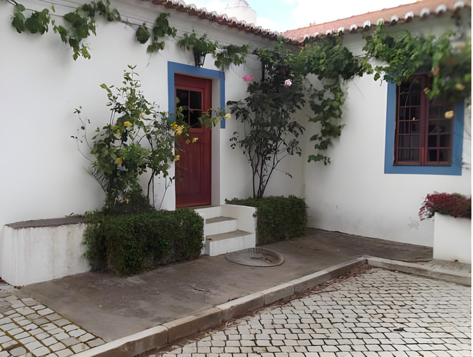 Others 4, Herdade da Negrita, Moura