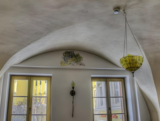 Others 4, Zum Handtuch, Bautzen