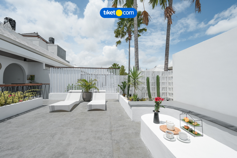 Others 3, The Wina Villa Canggu, Badung