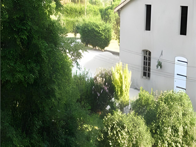 Others 3, Chateau de Faudade, Haute-Garonne