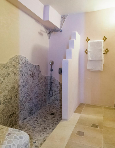 Others 5, The Way Inn - Boutique Hotel