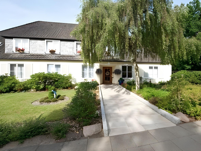 Others 5, Boutiquehotel Das Haus am Walde, Uelzen