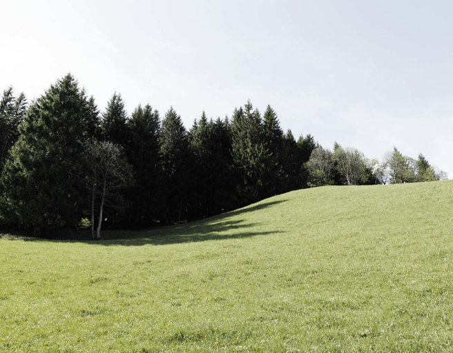 Others 3, Das Hochkonig, Zell am See