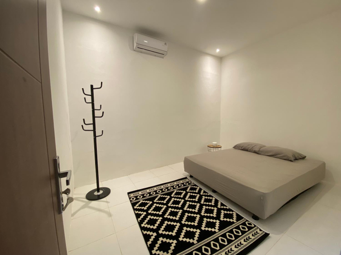 Bedroom 18