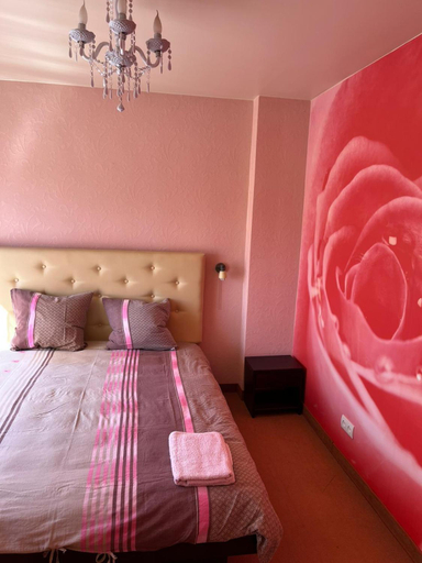 Others 5, Hotel DANIELA, Liepaja