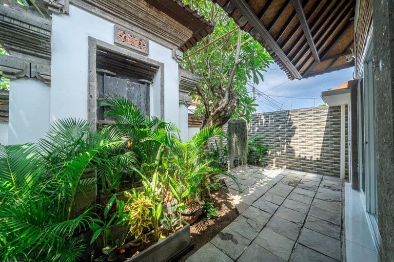 Others 5, Villa Orenda 3-bedroom&3-bathroom, Denpasar