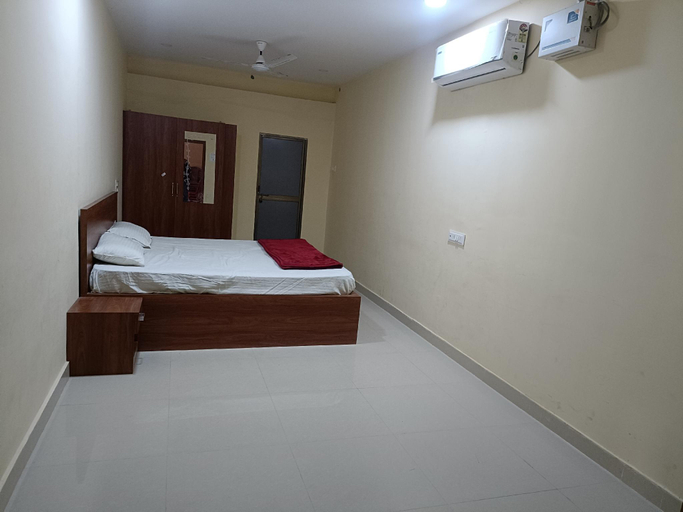 Others 5, OM KALYAN MANDAP, Balangir