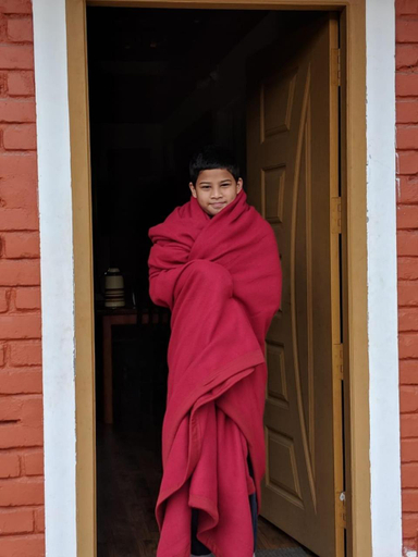 Others 3, Marsim Holiday Resort, Wayanad