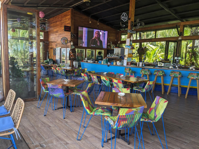 Others 1, Rorys Beach Bar, Phú Quốc