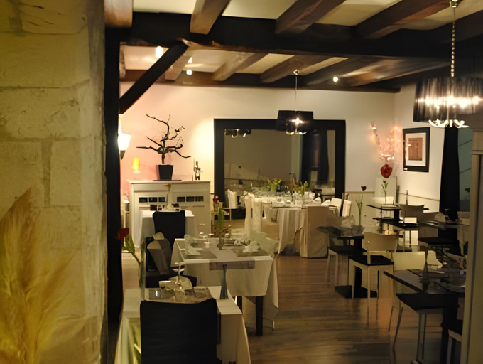 Others 2, Le Beffroi, Lot-et-Garonne