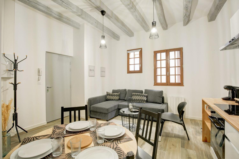 Dining Room 6