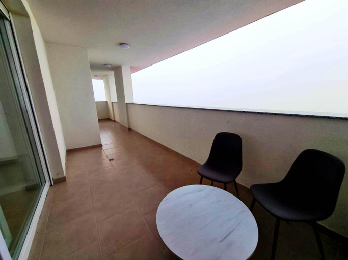 Others 5, Airport Penthouse Apartments, Istočno Sarajevo