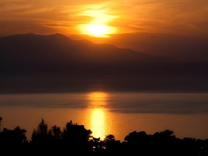 Others 3, Louloudis Fresh-Adults Only, East Macedonia and Thrace