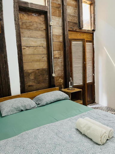 Bedroom 4, KALINDA HOMEY, Jepara