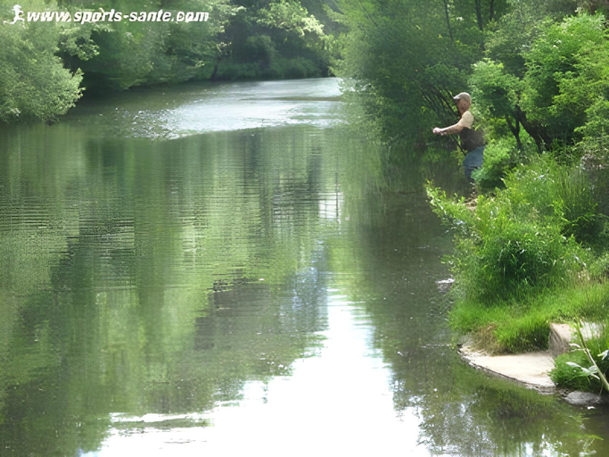 Others 4, Le Moulin du Carla, Tarn