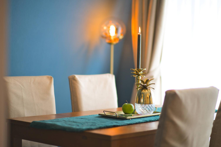 Dining Room 8