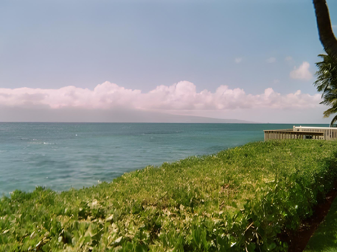 Others 5, Hono Koa Vacation Club, Maui