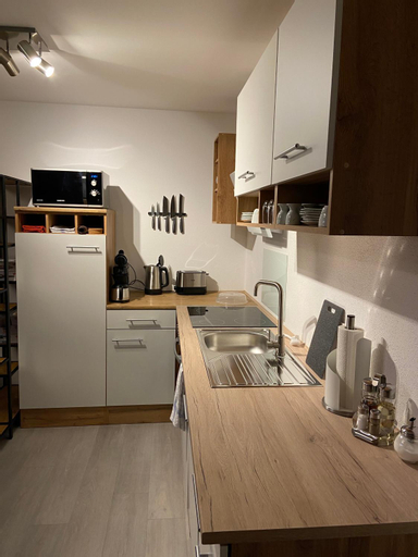 Dining Room 8