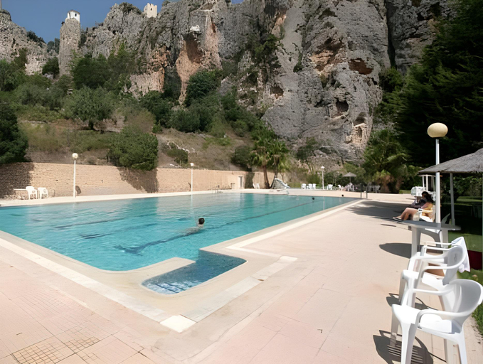 Sport & Beauty 5, Cases Noves - Boutique Accommodation - Adults Only, Alicante