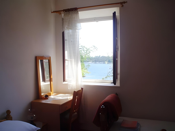 Others 4, Guest House Simunovic, Dubrovačko Primorje