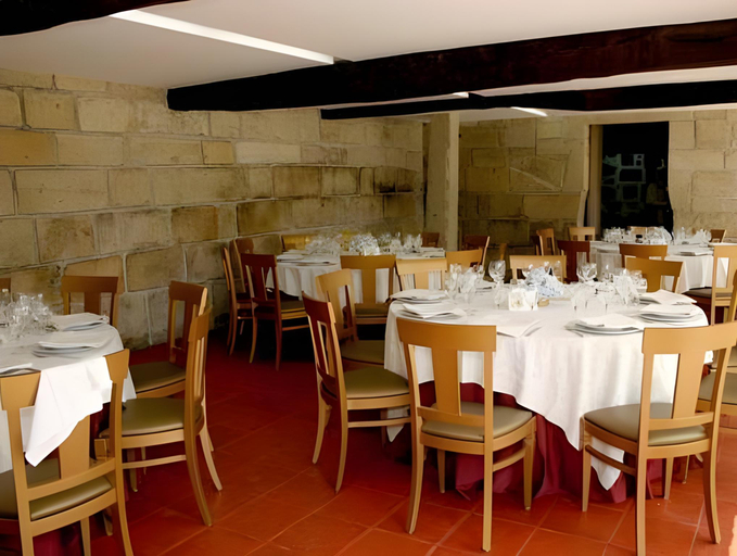 Food & Drinks, 1720 Quinta da Cancela - Winery & Farmhouse, Braga