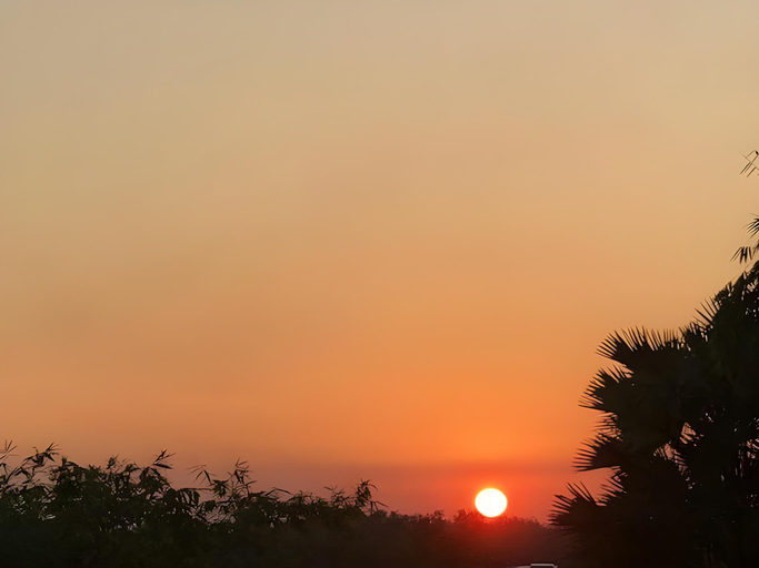 Others 4, The Eternity Resort, Thaton