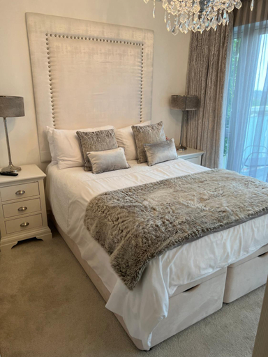 Others 5, Cardiff luxury apartments, Vale of Glamorgan