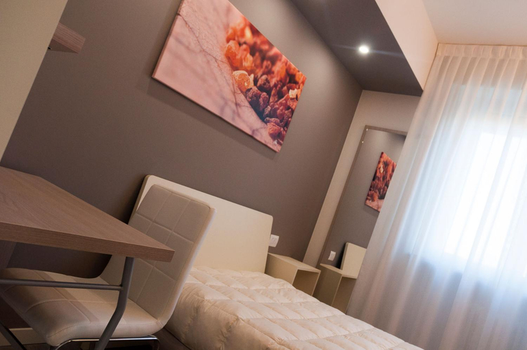 Bedroom 10