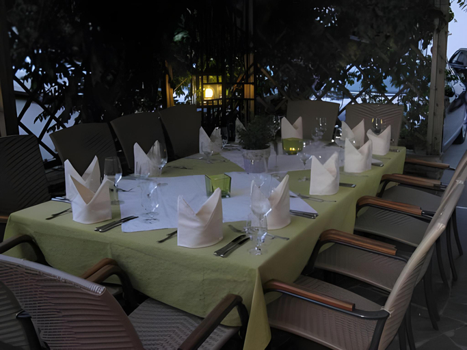 Food & Drinks 4, Hotel & Gasthaus Dresch, Kufstein